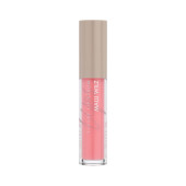 Luxury Lip Serum 4,5ml